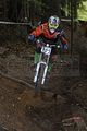 786__DSC0228 (2)